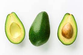 Find new ways to cook with avocado at home with fabulous recipes from food network. Avocado Kaufen Bestelle Dir Naturbelassene Avocados Frisch Vom Baum