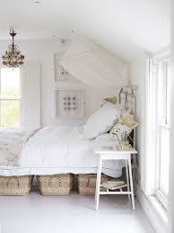 small bedroom ideas to make the most of