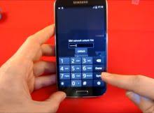 At&t lg k30 unlock code $ 19.99 select options. How To Unlock Samsung Galaxy S4 Gt I9515 By Unlock Code Unlocklocks Com