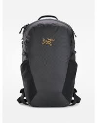 mantis 16 backpack arc teryx