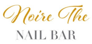 noire the nail bar best nail salon in