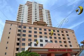 Malaysia, petaling jaya, b1, resort suites hotel@pyramidtower east. Resort Suites At Bandar Sunway Petaling Jaya Updated Price Reviews Hd Photos Hotels Com