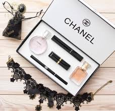 chanel makeup ph lazada