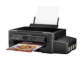 So if you want to update epson printer drivers for windows 10, you can go to their official website to download the drivers free of charge. Epson Et 2550 Et Series All In Ones Printers Support Epson Us