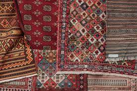 paris carpet company kashan machine