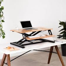 All products (62) sort by. Stylish Desks For Small Spaces Under 300 Hgtv