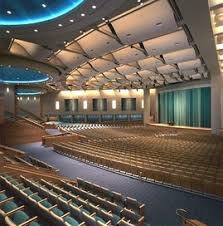 Minneapolis Convention Center Minneapolis 2024