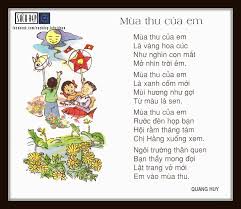 Cha mẹ tìm sách tiếng Việt, đạo đức xưa để đọc cho con nghe