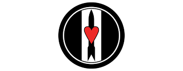 Pngkit selects 76 hd rockets logo png images for free download. Love And Rockets Music Fanart Fanart Tv