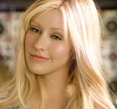 Christina aguilera, women, singer, black hair, adult, young adult. Hairboutique Com Article