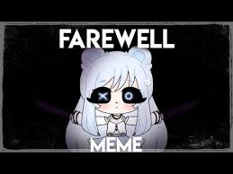 But since often coworkers make the best office jokes, it's time to return the favour. Farewell Coworker Meme Jobs Ecityworks