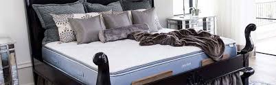 custom comfort reviews 2021 mattresses
