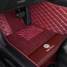 Find jdm floor mats parts and buy them at great market prices from rhdjapan, one of the leading export companies for jdm parts in japan. Hot Sale Factory Direct Luxury Customized Leather Prius 2002 2016 Anti Slip 4d Floor Mat I20 Car Mats Buy Luxury Customized Leather Car Mats Anti Slip 4d Car Floor Mat I20 Car Mats Product On Alibaba Com