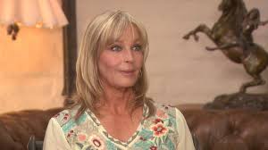 We did not find results for: Bo Derek Opens Up About Her Romance With John Corbett Says It Was Love At First Sight Youtube