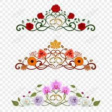 wedding decorations png images with
