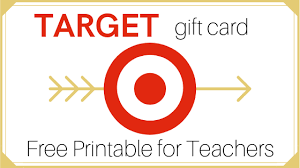 We did not find results for: Target Gift Card Printable End Of The School Year Teacher Gift