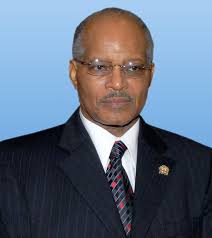Professor Sir Kenneth Hall was Governor-General of Jamaica from February 16, 2006 to February 26, 2009. He was Jamaica&#39;s fifth Governor-General since ... - image