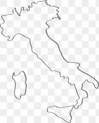 World map black and white, world map, white, monochrome png. Italy Map Images Italy Map Transparent Png Free Download