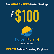 100 off activation code travel planet