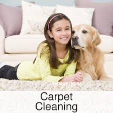 cleaning services san ramon ca