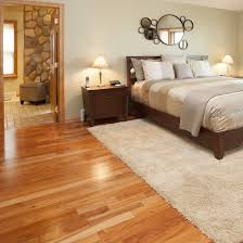 best bedroom flooring ideas 50 floor