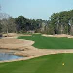 River Oaks Golf Plantation (Myrtle Beach) - All You Need to Know ...