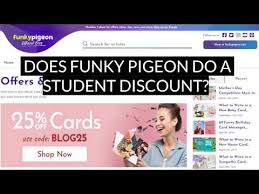 funky pigeon student 33