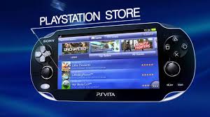 ps vita received its last new games