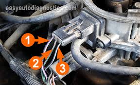 These problems need to be detected beforehand, for avoiding any severe damage to the. Part 1 How To Test The Map Sensor 1990 1991 5 2l V8 Dodge Dakota