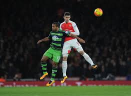 Arsenal previous game was against liverpool in english premier league on 2021/03/21 utc, match ended with result 3:3. Arsenal V Swansea City Gallery Swansea City City Gallery Swansea