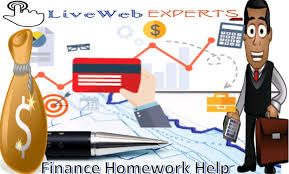 business analytics homework help 
