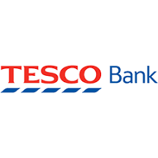 Collect tesco clubcard points almost everywhere you spend with your card, plus your usual. Tesco Balance Transfer Offers For June 2021 0 For Up To 26 Months