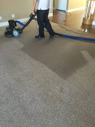 st george carpet cleaning carpet cpr