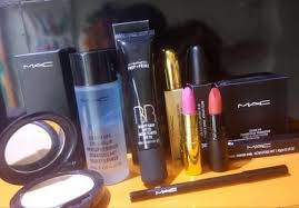 mac cosmetics at best in ambala