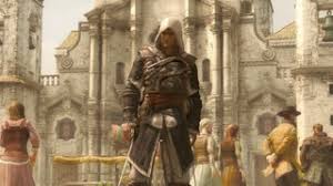 We already know that the current gen versions of ac4: Assassin S Creed Iv Black Flag For Xbox 360 Reviews Metacritic