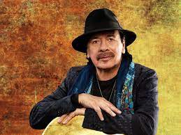 Santana – laut.de – Band