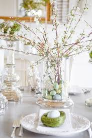 50 Spring Centerpieces To Embrace The