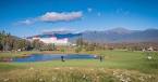 Golf in Mt. Washington Valley | Activities