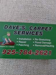 carpet service livermore ca nextdoor