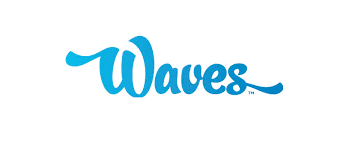Managing director, waves car wash canberra, australian capital territory, australia 500+ connections. Waves Car Wash Email Format Wavescarwash Co Uk Emails