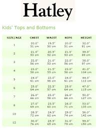 Saucony Kids Size Chart Sale Up To 61 Discounts