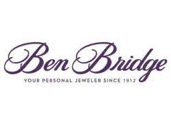 ben bridge jeweler reviews low