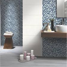 By manikanta varma may 12, 2021. Trends To Help You Choose The Right Tile Design For Your Bathroom Cera Sanitaryware Limited
