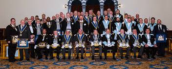 For 300 years, freemasonry has enhanced and … home read more » Victoria Columbia Lodge No 1