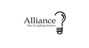 Or acm holdings is headquartered in penang, malaysia with four manufacturing sites in malaysia, china, netherlands and czech rep. Alliance Lighting Manufacturing Sdn Bhd Home Facebook