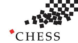 People attend the musical with their friends and loved ones, because there is much to discuss and even argue about after the show. A Knight To Remember Chess The Musical Set To Debut At The Regent Theatre In April 2021 News