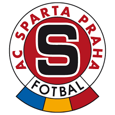 Back to football logos europe. Ac Sparta Praha Football Kit 16 17 On Behance