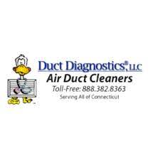 air duct cleaning in stratford ct
