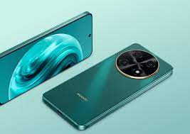 huawei phones huawei south africa