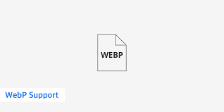 Webp Support Its More Than You Think Keycdn Support